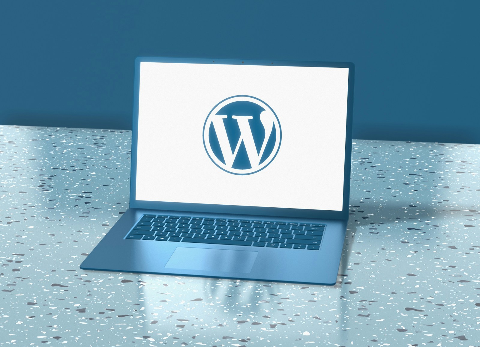 WordPress 6.5 について